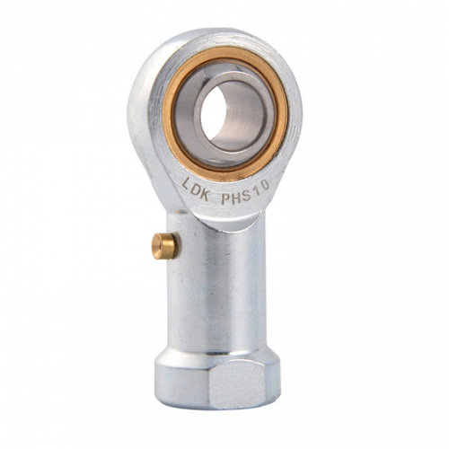 Female Rod-End Bearing, MF-5G