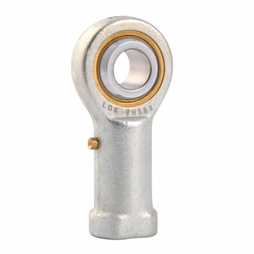 Female Rod-End Bearing, PHSB-7