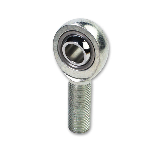 Female Rod-End Bearing, PML-10M