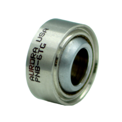 Spherical Plain Bearing, PNB-12TG