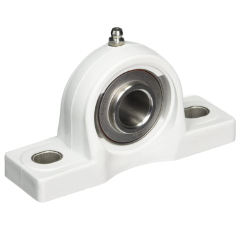 Pillow Block Unit, PNP1CR