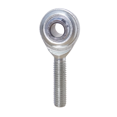 Male Rod-End Bearing, RMLC-8NU