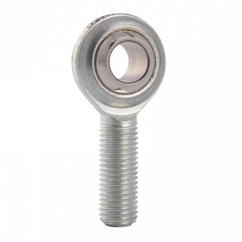 Female Rod-End Bearing, POS-10ECL