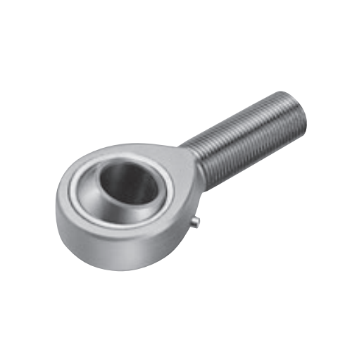 Male Rod-End Bearing, MML-22G