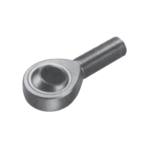 Male Rod-End Bearing, POSB-3L