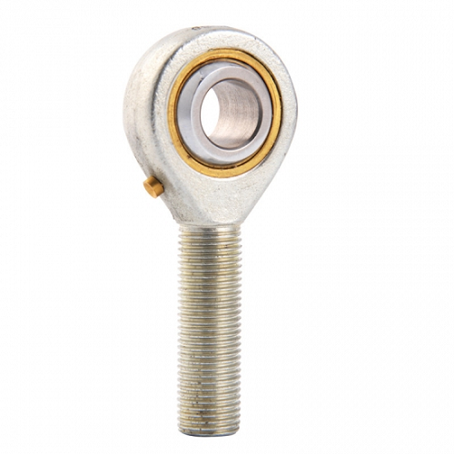 Male Rod-End Bearing, POSB-4L