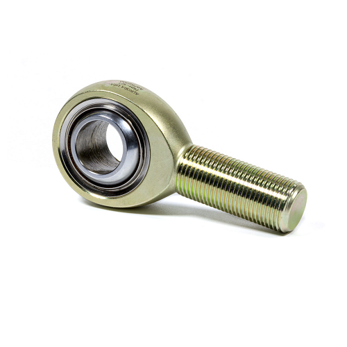 Male Rod-End Bearing, PRM-8T