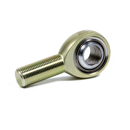 Male Rod-End Bearing, PRXM-7T