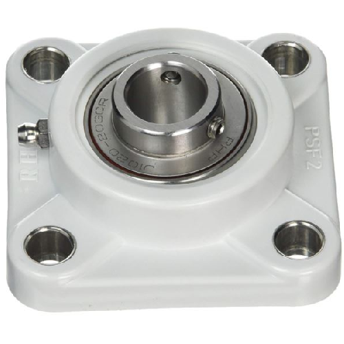 Flanged Unit, PSF1.7/16CR