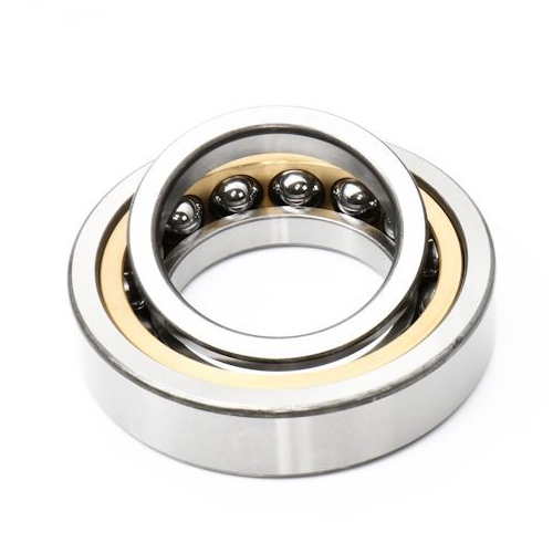 Angular Contact Ball Bearing, QJM-1.7/8