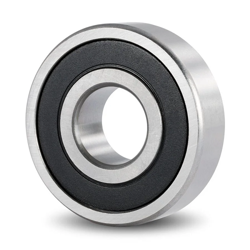 Deep Groove Ball Bearing, MR-115-2RS