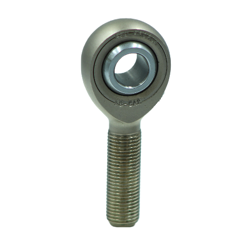 Male Rod-End Bearing, RAM-16T-3