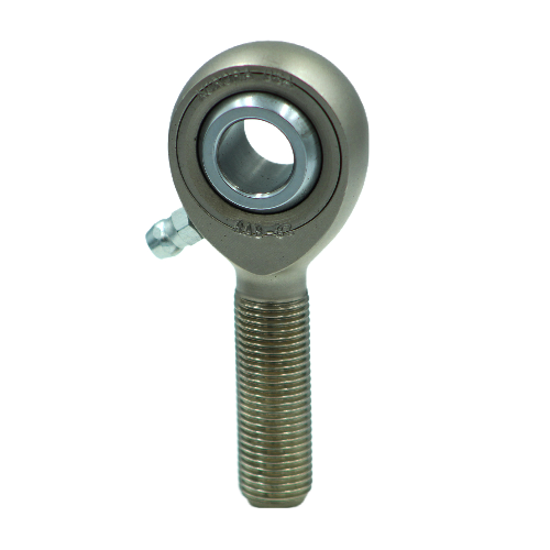 Male Rod-End Bearing, RAB-8Z