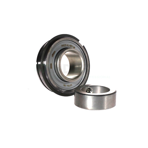 Radial Insert Ball Bearing, RAE-40NPPNR