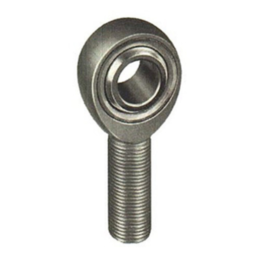 Rod-End Bearing, RE-4F7