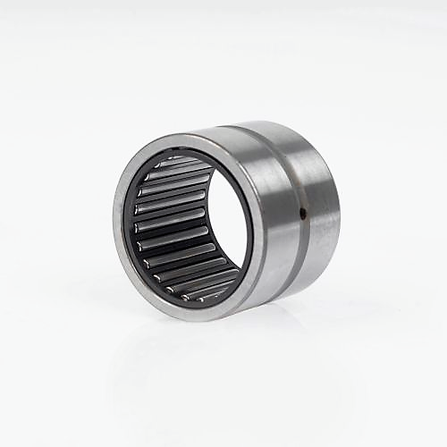 Machined Type Needle Roller Bearing, RNA-1015