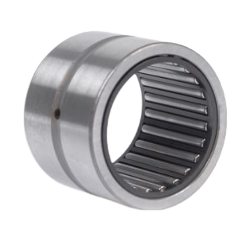 Machined Type Needle Roller Bearing, RNA-16711