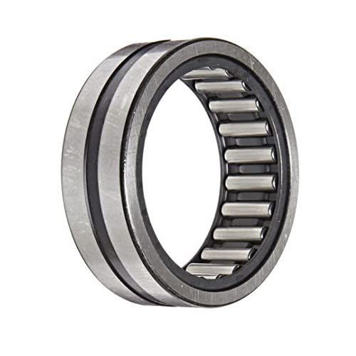 Machined Type Needle Roller Bearing, RNAB-11017