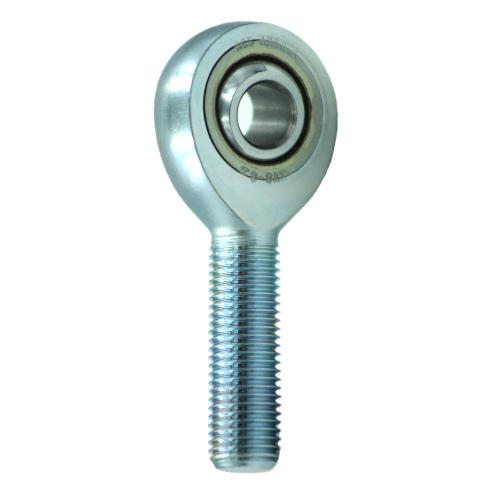 Male Rod-End Bearing, RXAM-4T