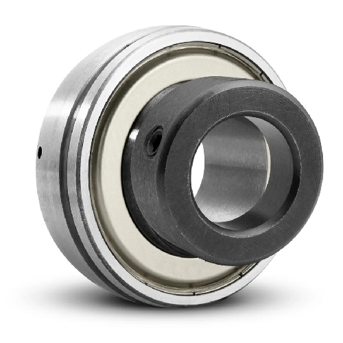 Radial Insert Ball Bearing, RA-103RR2