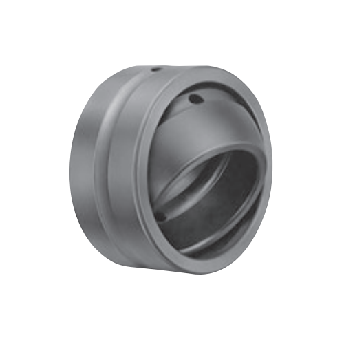 Spherical Plain Bearing, SB-55A