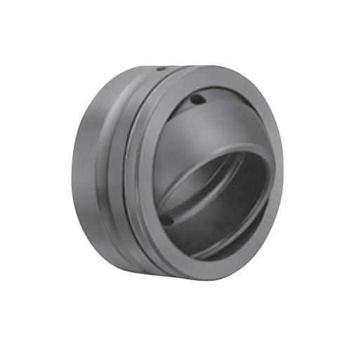 Spherical Plain Bearing, SB-8013070