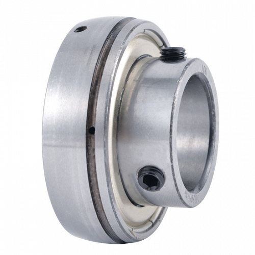 Radial Insert Ball Bearing, 1240-40