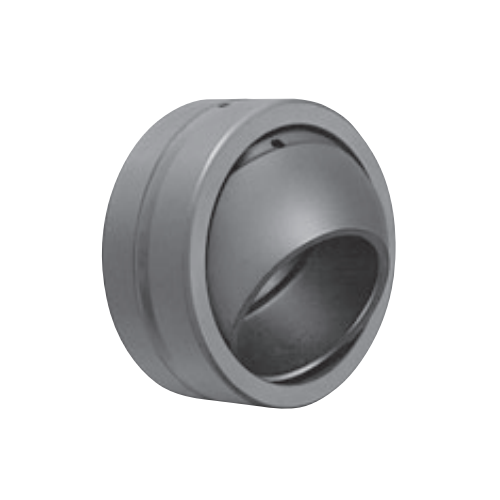 Spherical Plain Bearing, SBB-24