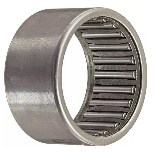 Drawn Cup Needle Roller Bearing, SCH-87