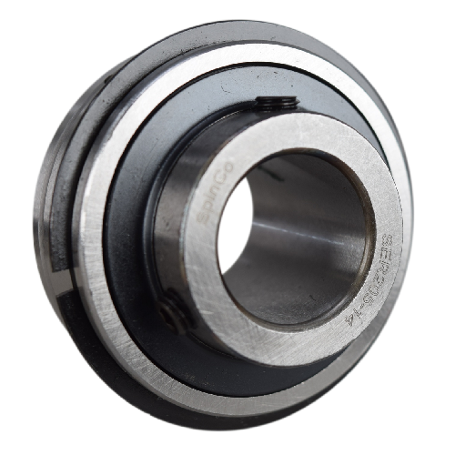 Radial Insert Ball Bearing, 1125-25