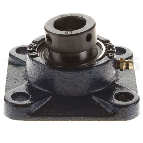 Flanged Unit, SF1.7/16EC