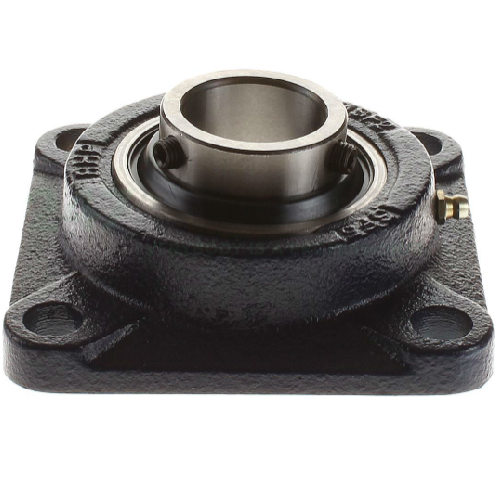 Flanged Unit, MSF1025-20K