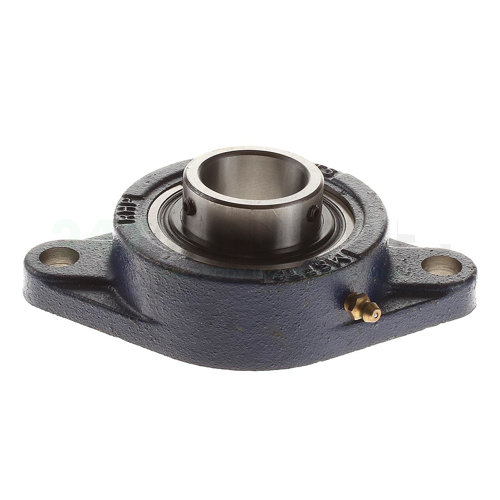 Flanged Unit, MSFT1.11/16