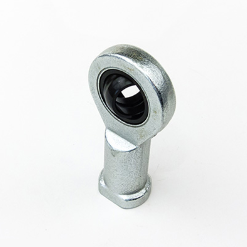 Female Rod-End Bearing, GIL-25DO