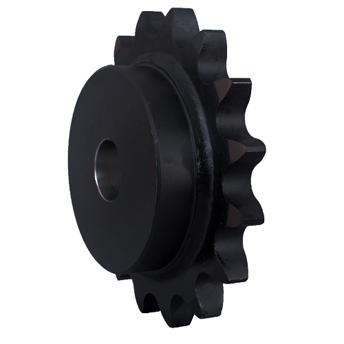 Sprocket, 1S-16T-PB