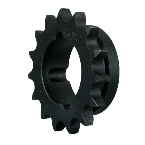 Sprocket, 1S-18T-TL