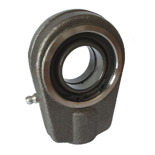 Female Rod-End Bearing, SILJ-100ES