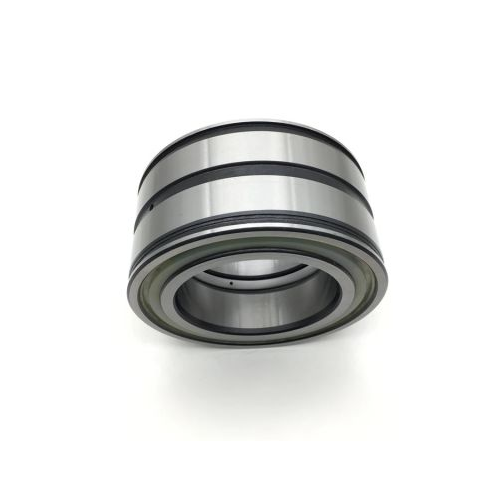 Cylindrical roller bearing -  SL Type, SL-045018PP