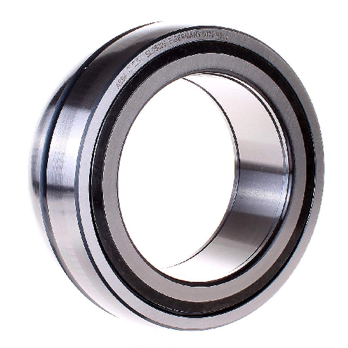 Cylindrical roller bearing -  SL Type, SL-05020E