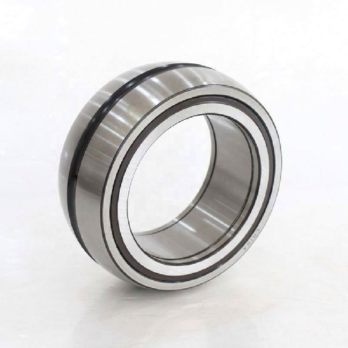 Cylindrical roller bearing -  SL Type, SL-05028E