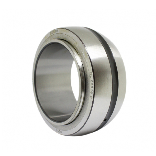 Cylindrical roller bearing -  SL Type, SL-06024E