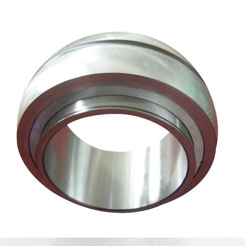 Cylindrical roller bearing -  SL Type, SL-06020EC3