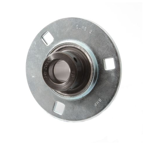 Flanged Unit, SLFE1.1/2EC