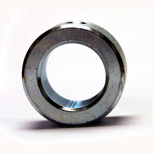 Solid Shaft Collar, LC-3.1