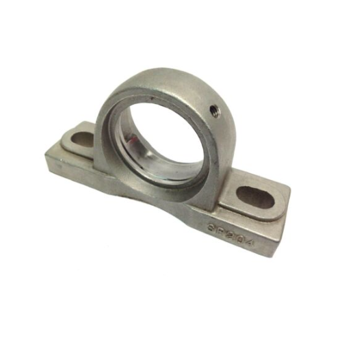 Pillow Block Housing, SP210SB