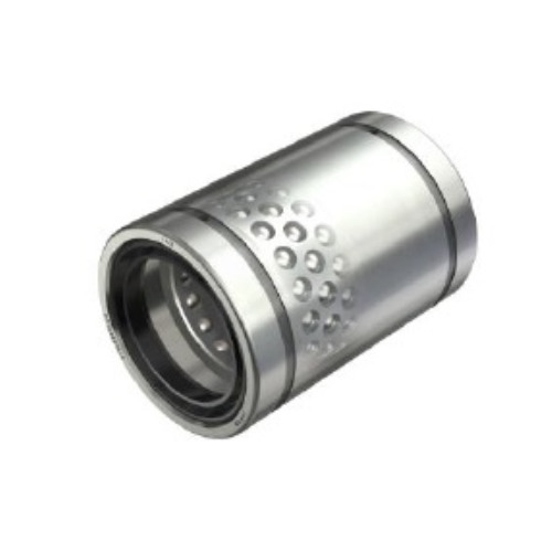 Stroke Rotary Ball Bushing, ST-101930