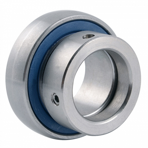 Siver Series Bearing Insert, SU004