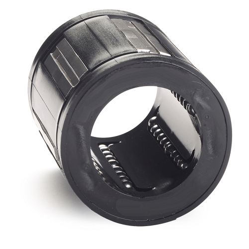 Linear Ball Bushing, SUPER-25M-LS