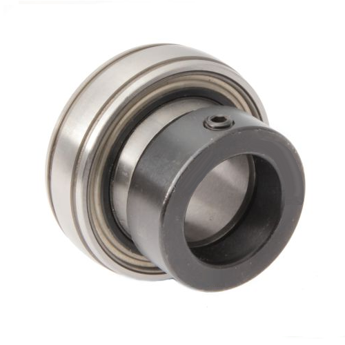 Radial Insert Ball Bearing, T1050-50DECG