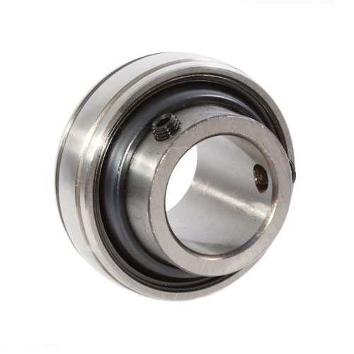 Radial Insert Ball Bearing, T1030-25G